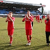 14.03.2009  Stuttgarter Kickers - FC Rot-Weiss Erfurt 1-2_141